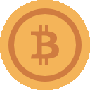 Bitcoin Price Calculator Tool