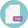 CSV to JSON Tool