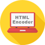 HTML Encoder Tool